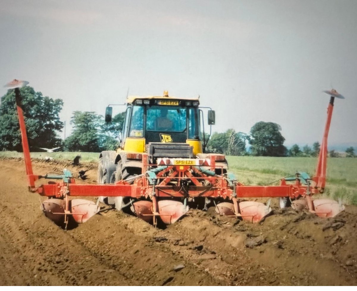 charlie beattie tweet media