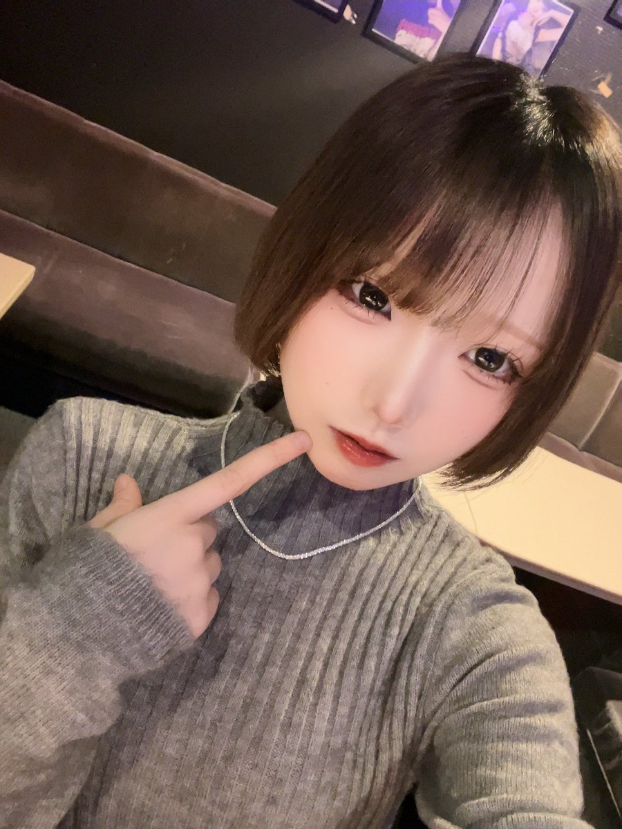 Nemu_様確認ページ ねむ (@nemu_zange) / Posts / X