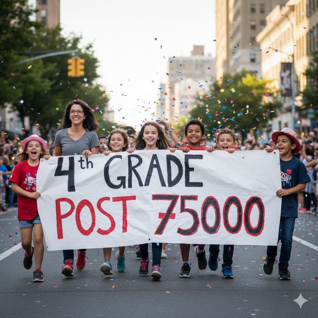 amanbis31829918's tweet image. बेरोजगारों की एक ही पुकार ।
@alokrajRSSB
@RajCMO @HANUMANKISAN
@Radhemahwa

#चतुर्थ_श्रेणी_पद_70K_करो