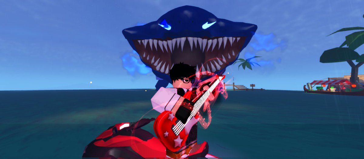 _kulum's tweet image. p