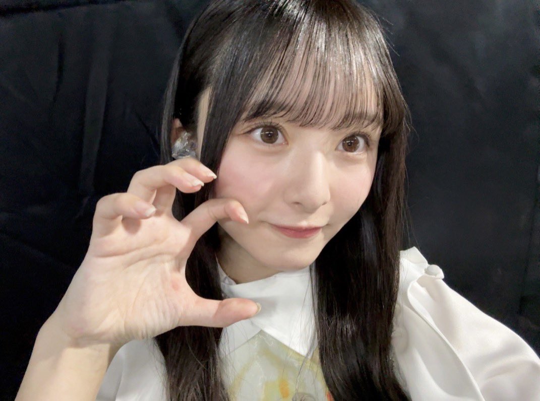 遅ばせながら、1日2回もブログ更新ありがとう！！ 愛はこっちのものだ