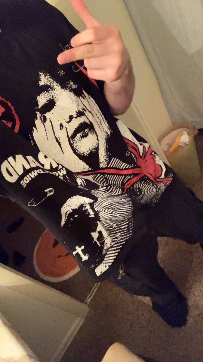 Ethaniel tweet media