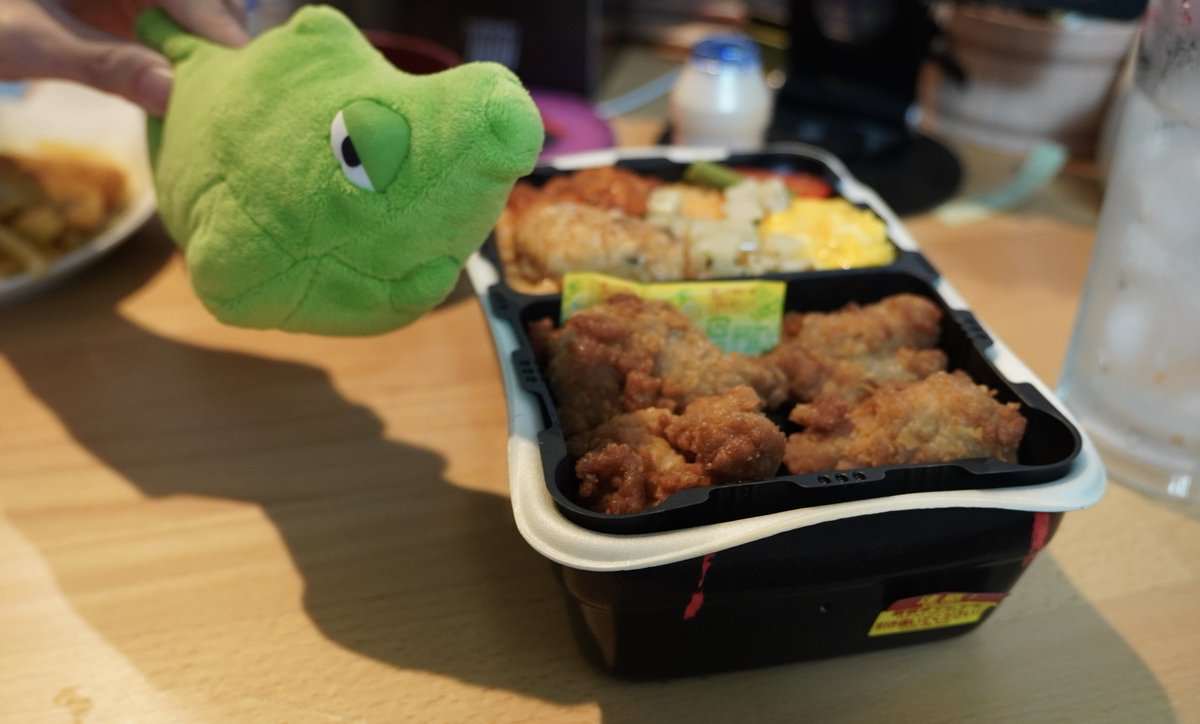 トランセル (@pokemon_yasai) on Twitter photo 