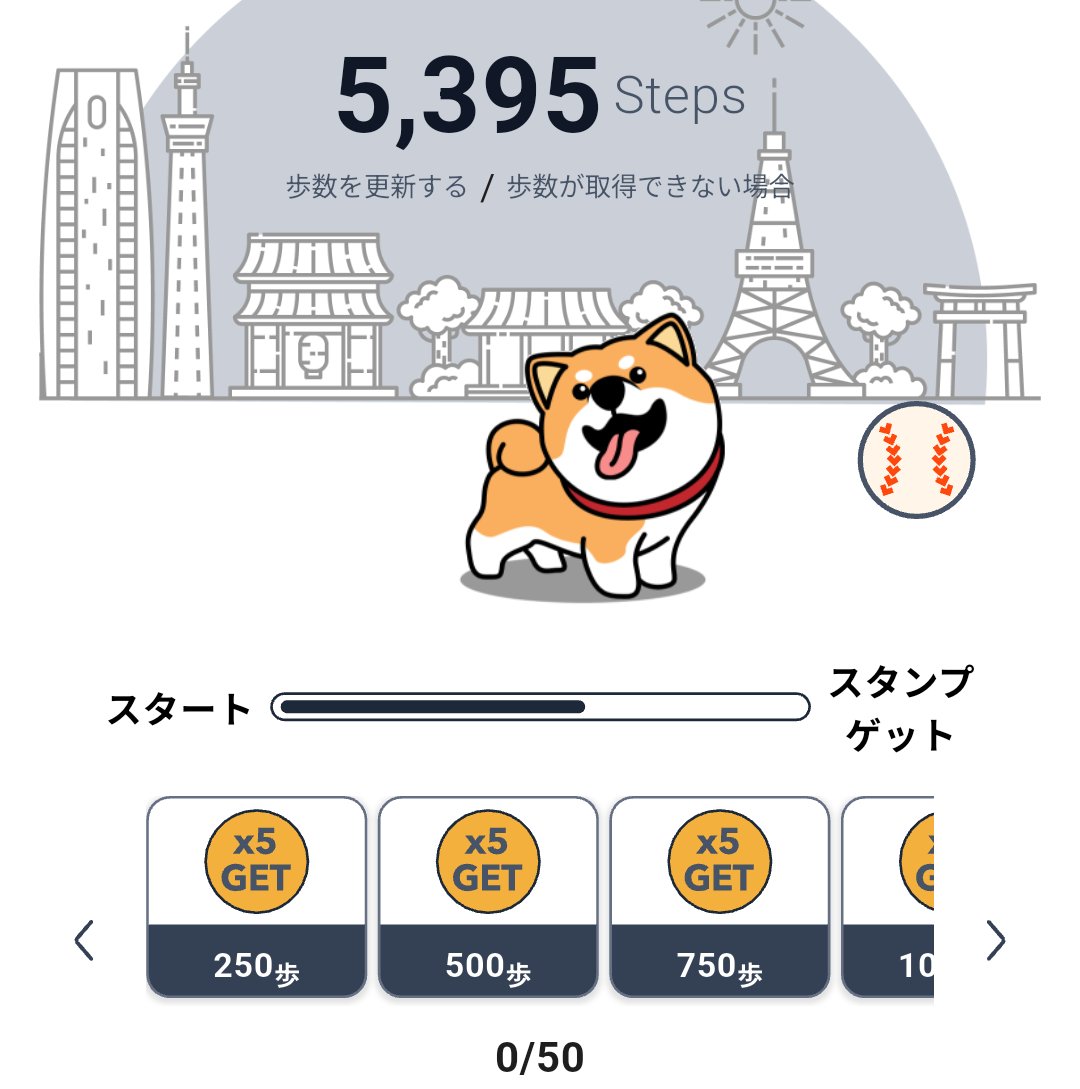 sh1buya_1204's tweet image. 11/27(378日目)
仮想通貨活（カソ活）途中結果。
XRP1,433円
DOGE700円
BTC1,692円
合計3,825円(+245円)

新生児の洗礼を受けています。
#ポイ活
#BitWalk
#XRPWalk
#DOGEWalk
#ステラウォーク