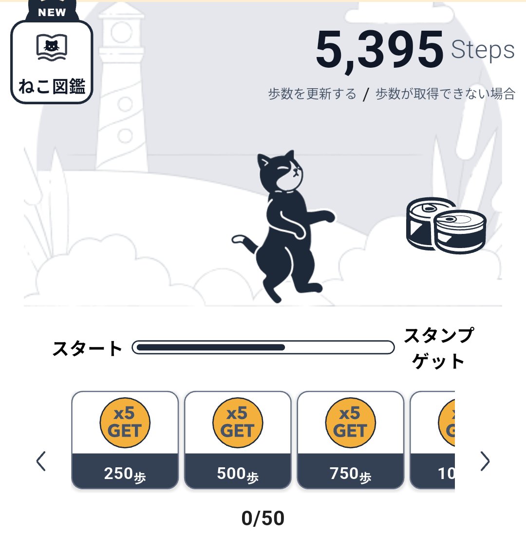 sh1buya_1204's tweet image. 11/27(378日目)
仮想通貨活（カソ活）途中結果。
XRP1,433円
DOGE700円
BTC1,692円
合計3,825円(+245円)

新生児の洗礼を受けています。
#ポイ活
#BitWalk
#XRPWalk
#DOGEWalk
#ステラウォーク