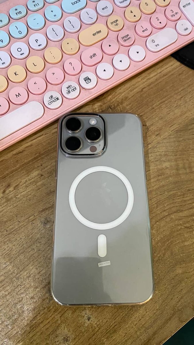 🐟🍉🌺🐝🍯 tweet media