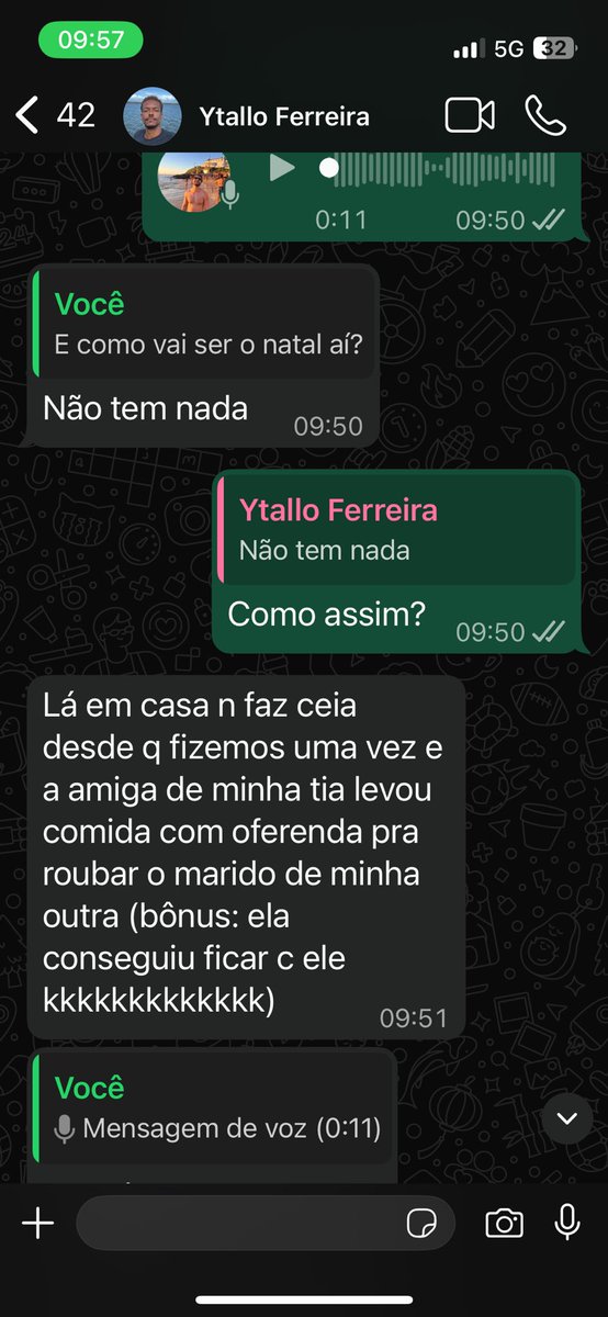 surtado e tarado tweet media