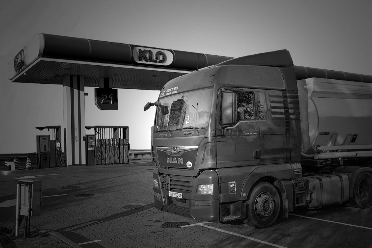 Marigold tweet media