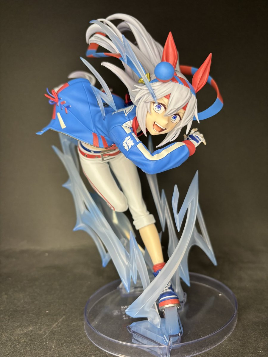 Post by デージー on X: タマモクロス