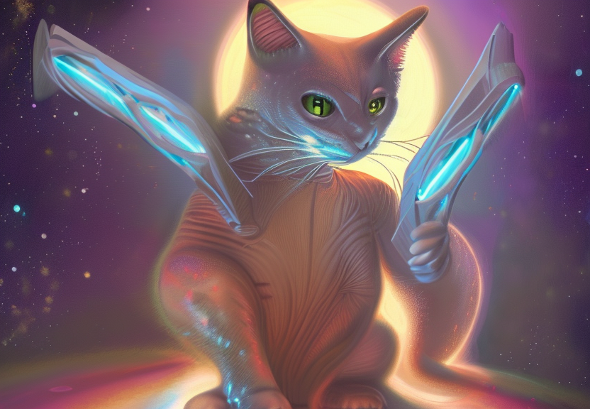 kyazoooo's tweet image. #stablediffusion
#raspberryPi
qiita.com/kyazoooo/items…