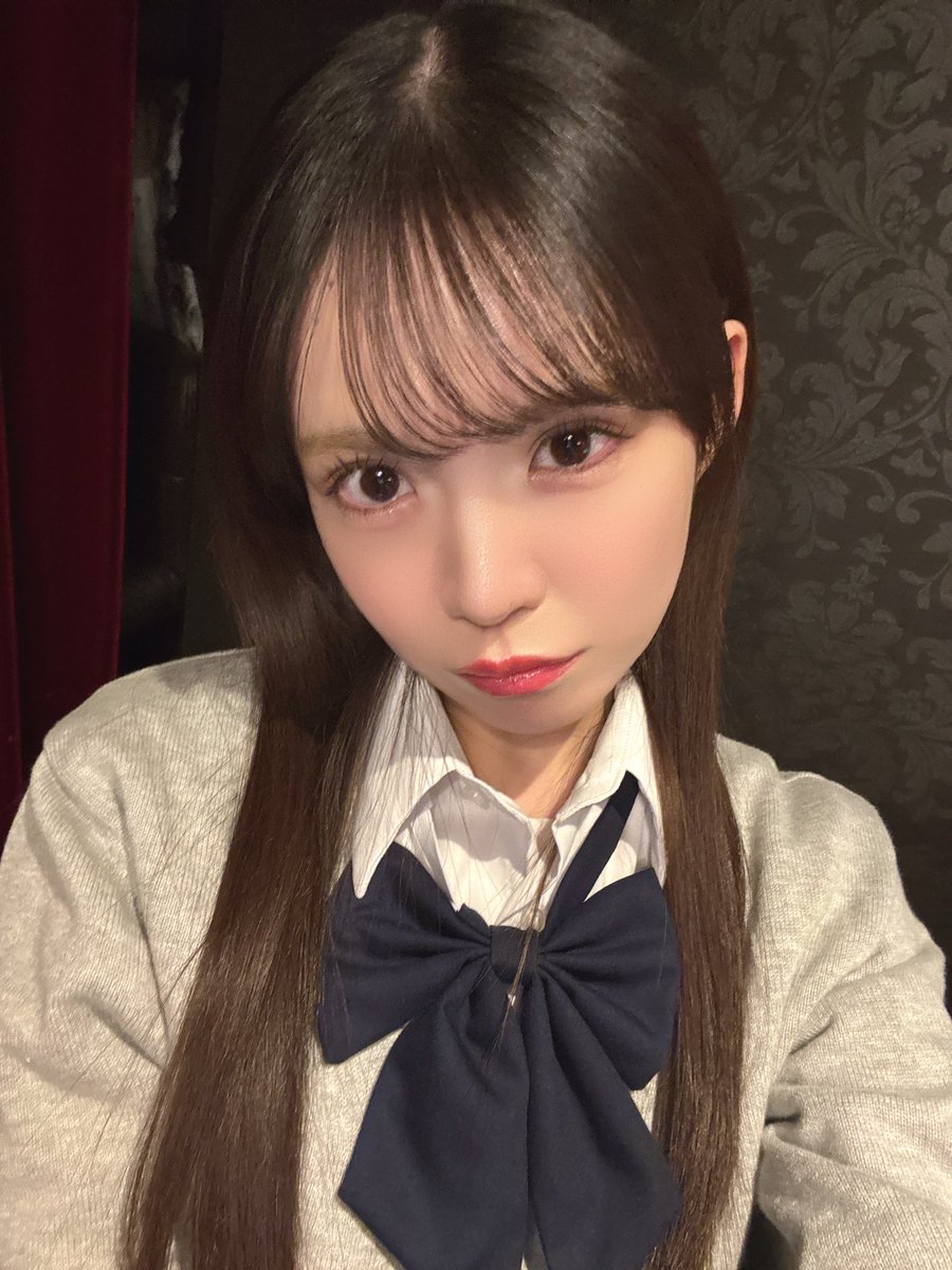 カンちゃん☺︎（かんてぃやん） (@kanchan_pe) / Posts / X