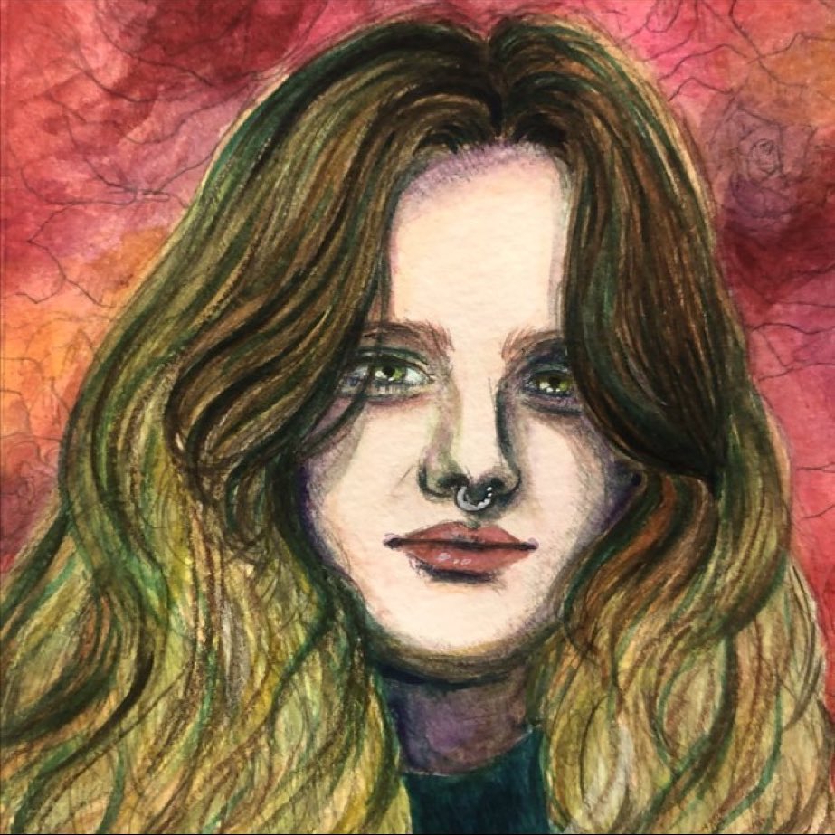 🫀🌈🌙 tweet media