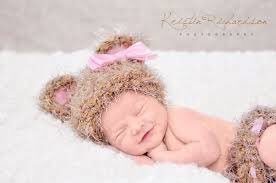 TheHuntres11612's tweet image. #Alllivesmatter 
#ProLife 
#Bluehand 
She is a miracle.