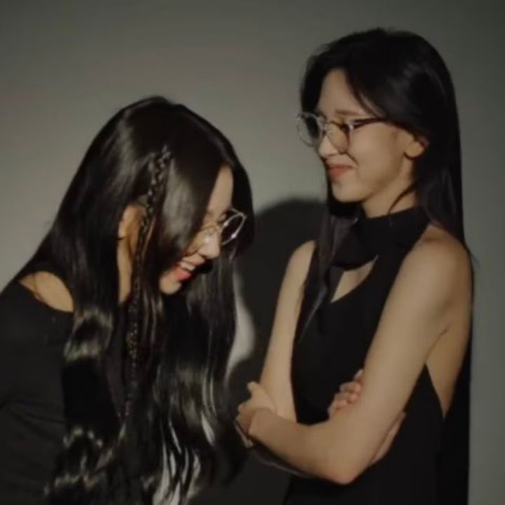 hrlymichaeng's tweet image. 