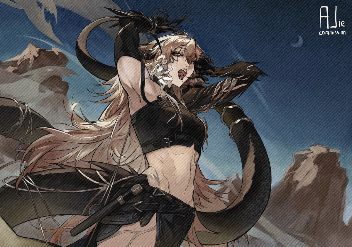 #PathtoNowhere 稿件，不要用，谢谢老板让我带薪做饭