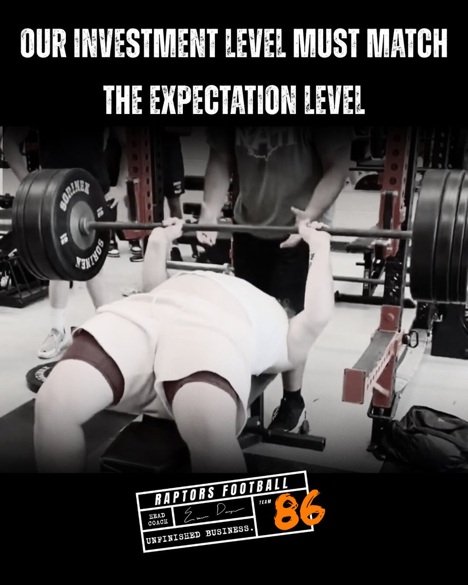 CoachEvanDreyer's tweet image. It’s a Thanksgiving Tradition!

Turkey Bowl time! 🦃🏈
We’re rolling at 9:00AM!! All friends and family are invited. Happy Thanksgiving! #WorkWins #EnjoyEveryday