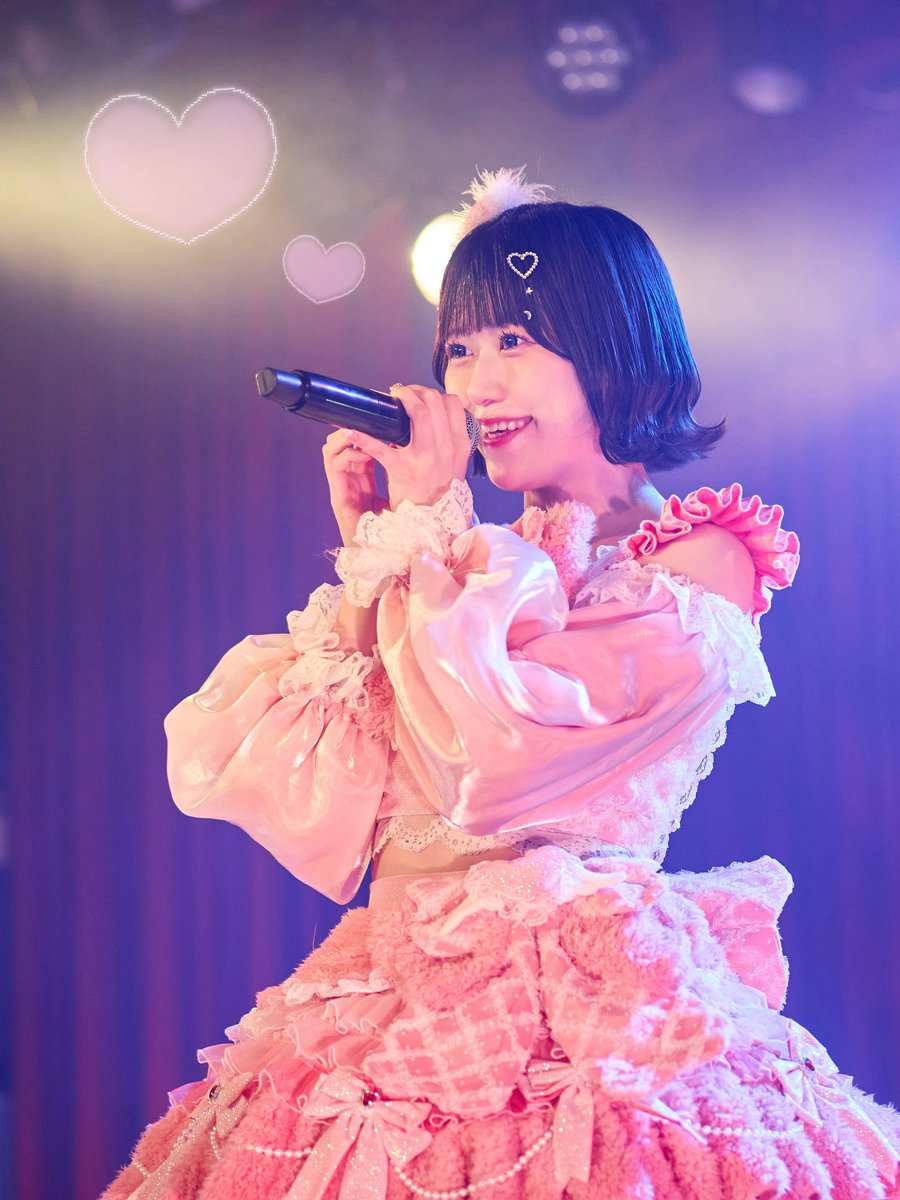 やぁちゃんさん専用ページ