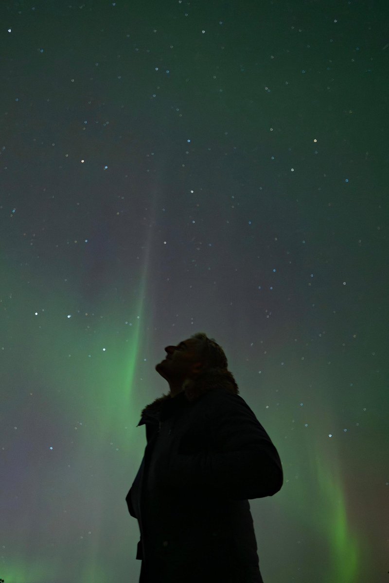 Andalucía Por El Mundo tweet media
