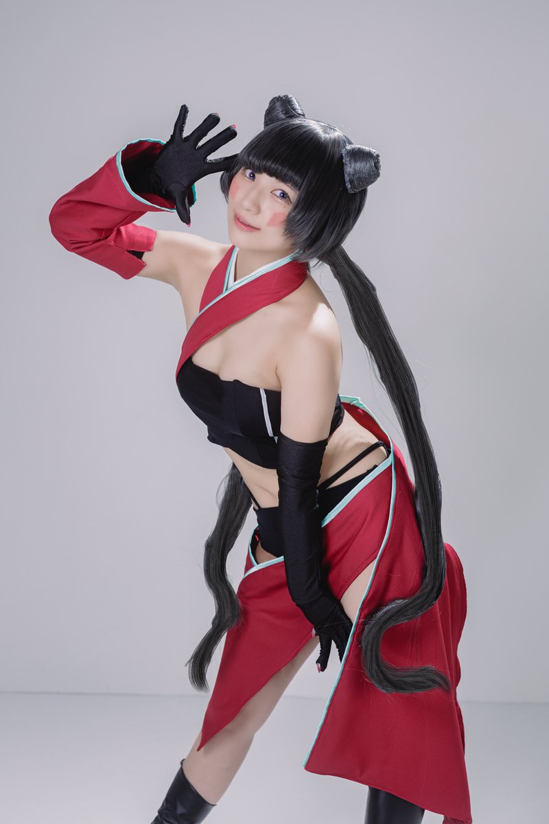 Nico - ニコ ☄️⚒️🌙🎼💅🔧💌🪿🔺️ (@shiraorigami) / Posts / X