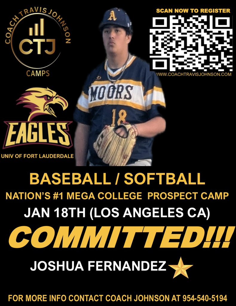 🎄 $25 OFF HOLIDAY SPECIAL 🎄 

🚨WHO’S GOT NEXT???
✅TO UNLOCK OFFERS/ STARS/RANKINGS AT NATIONS #1 MULTI-SPORT SMALL COLLEGE MEGA COLLEGE PROSPECT CAMPS WHICH INCLUDES CURRICULUM THAT TRAINS YOU HOW TO BEAT THE ODDS AND BECOME A COLLEGE PROSPECT/EARN COLLEGE SCHOLARSHIP  AND