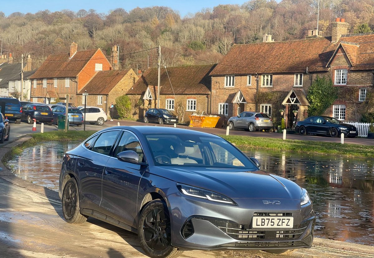 Jon Bentley tweet media