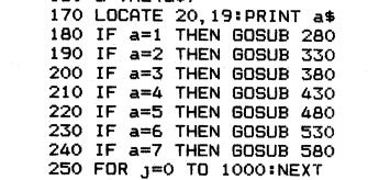 Dylan Morley tweet media