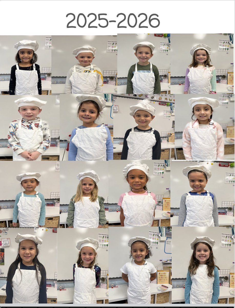 Meaghan Smith tweet media