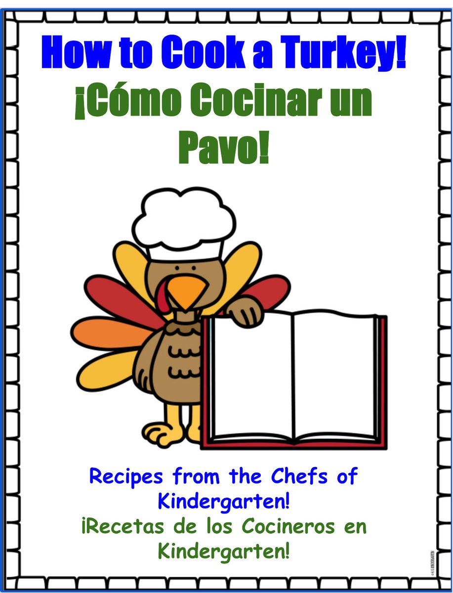 Meaghan Smith tweet media