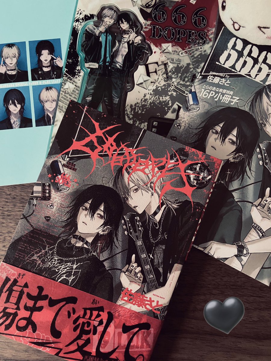 🈂️ (@310_dust) / Posts / X