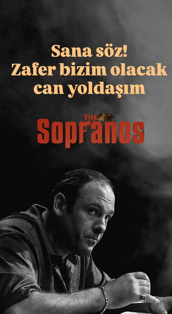 Serengeti'de av olma. Avcının yanında ol🐊🐊🐊
<a href="/Sopranos_34/">The Sopranos</a> 
#ElPatroneBist
#bmstl