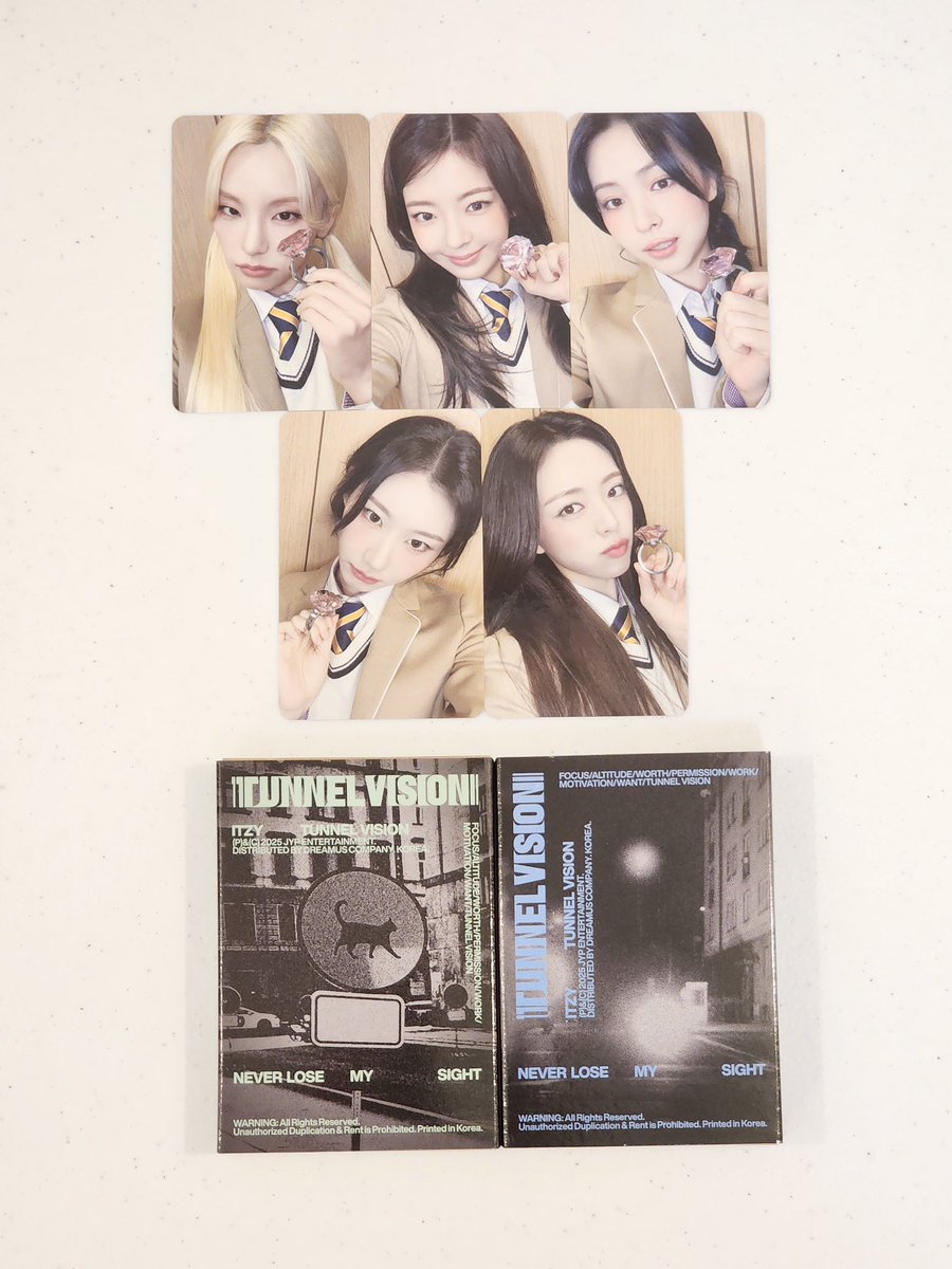 Lively Jively✨ tweet media