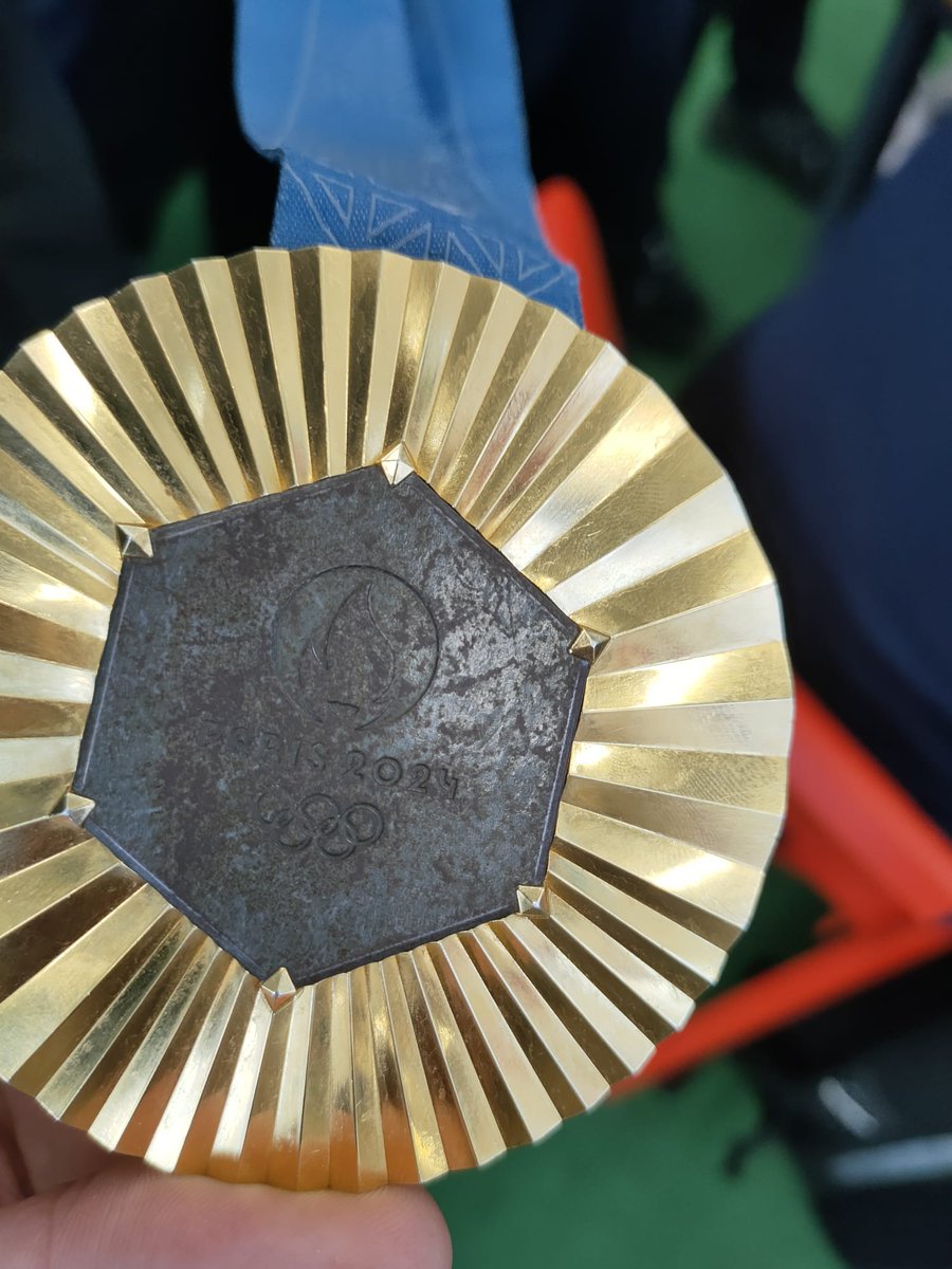 TrinityCompLib's tweet image. Our JCSP Library was delighted to be asked to host a very inspirational talk by Olympic Gold Medalist Rhys McClenaghan this morning. What an inspiration! @jcsplibraries @TrinityComp_