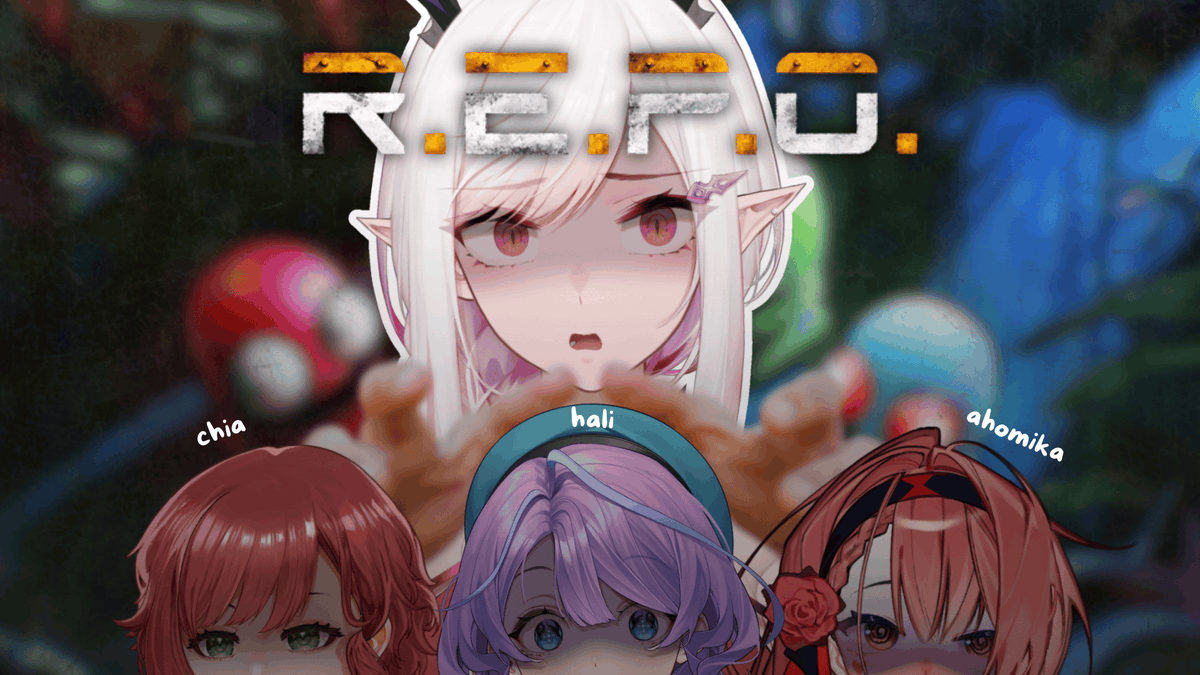 repo? 
repo

20.00 WIB
youtube.com/live/spPut-uLV…