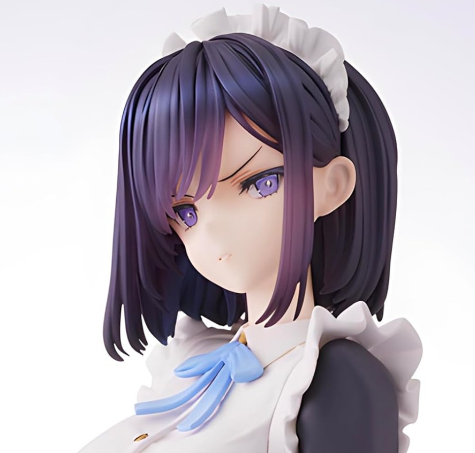 【未開封】セイラ design by mignon 限定版 B2布ポスター セイラ design by mignon 限定版 フィギュア B2布ポスター付き - メルカリ