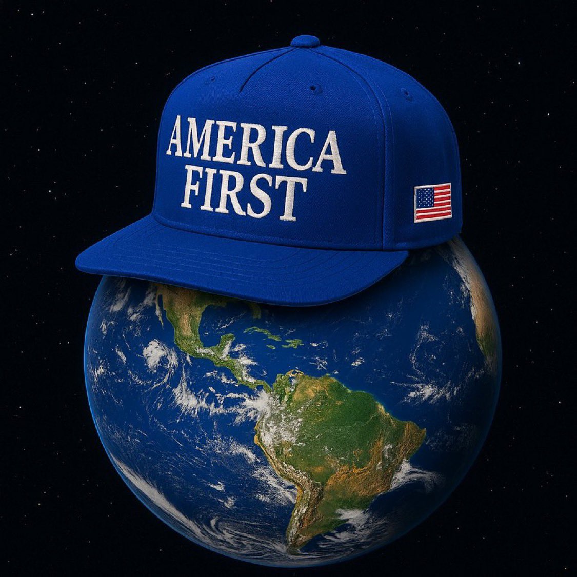 etherXwave's tweet image. It&apos;s happening