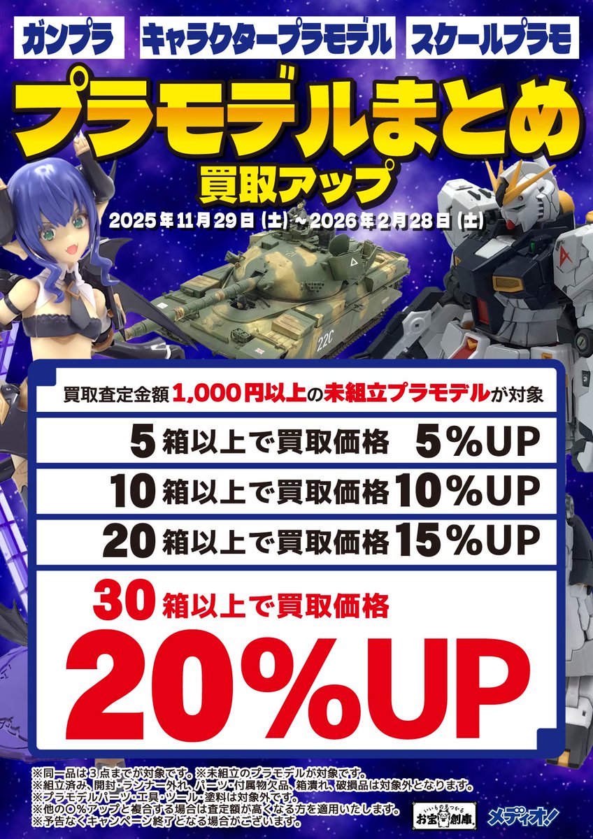 フトアゴガンプラまとめ売り フトアゴガンプラまとめ売り BANDAI SPIRITS ホビー事業部 on X: