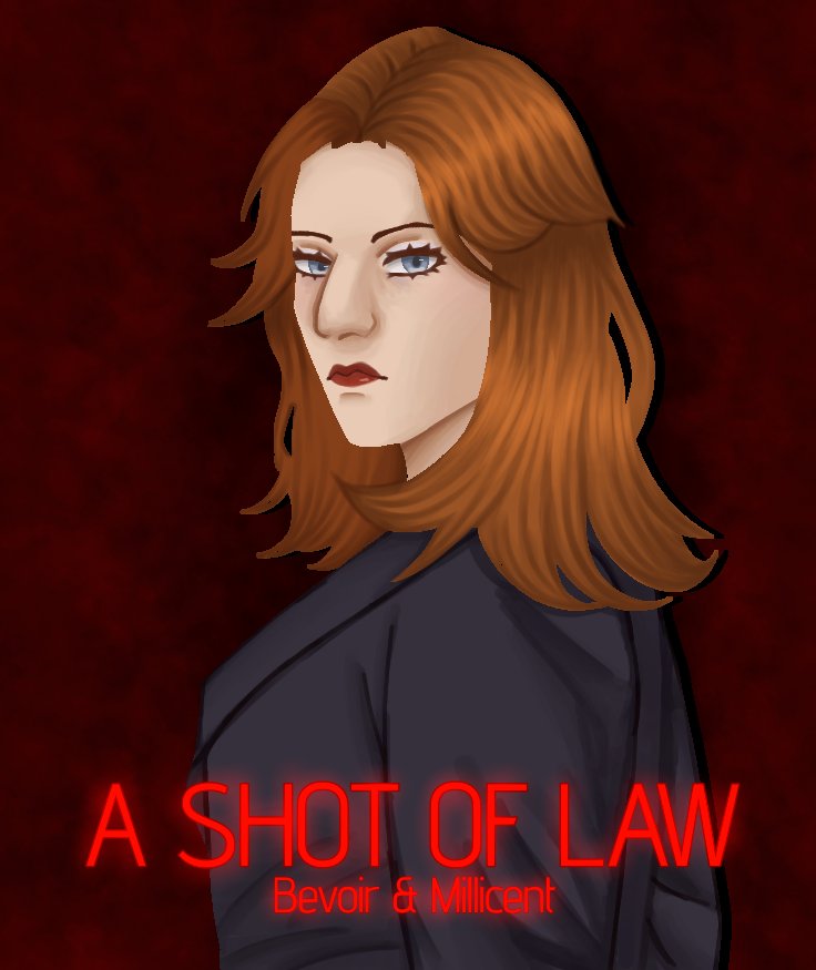 clary ⚢ tweet media