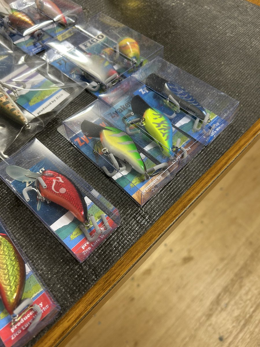 Jimi (@strawberry07070) / Posts / X