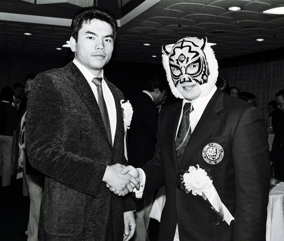 LAST-MAN (@game_over9891) on Twitter photo 