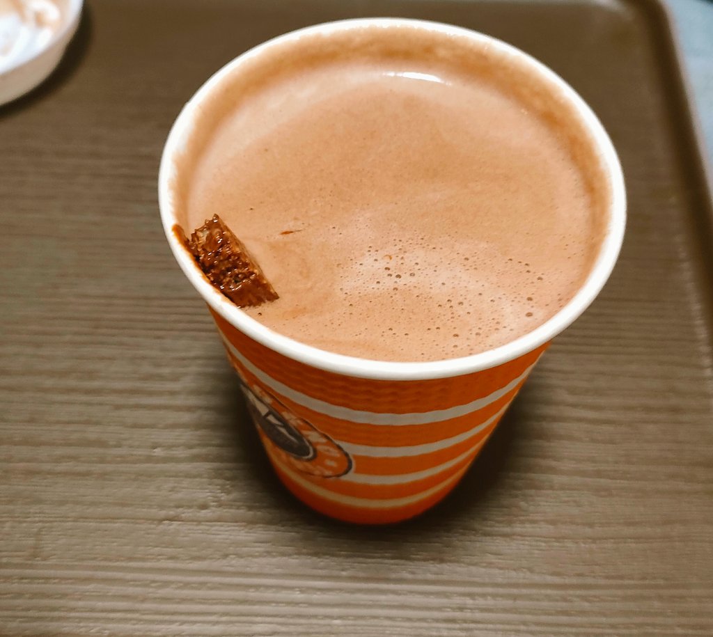 キットカット (@KITKATJapan) / Posts and Replies / X