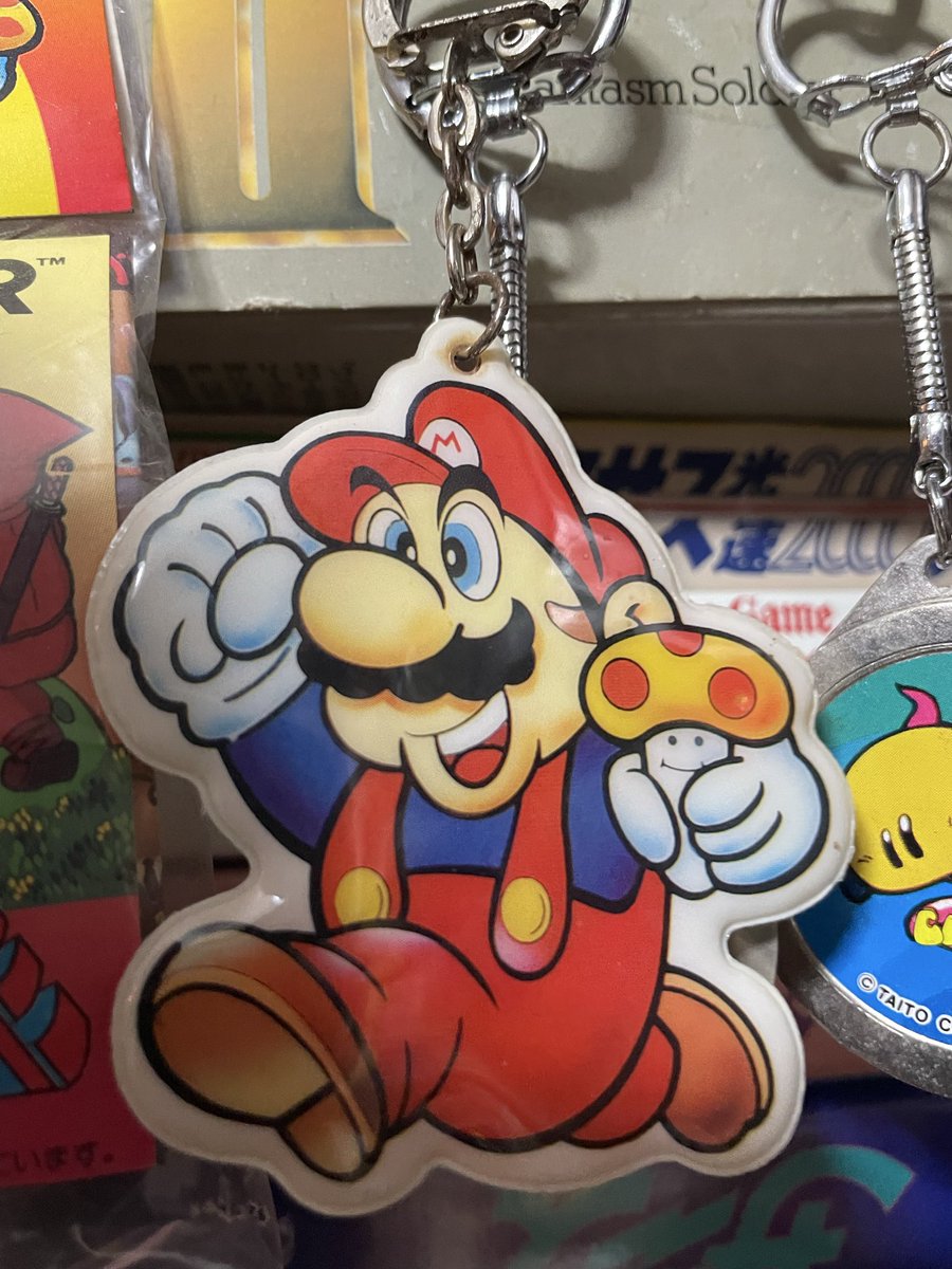 9999 (@9999FOURNINE) / Posts / X