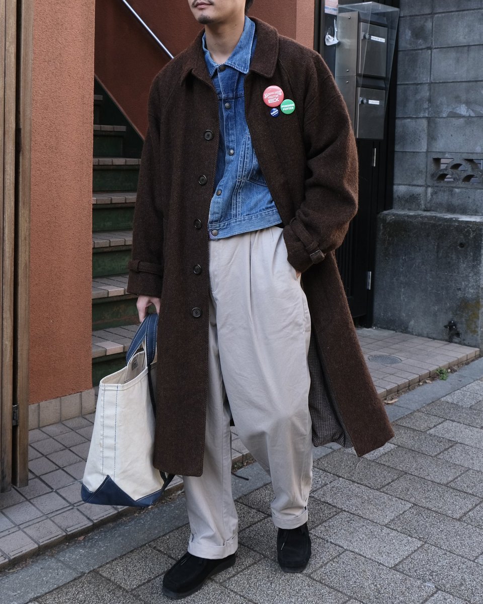 Riku (@RIstreetK) / Posts / X