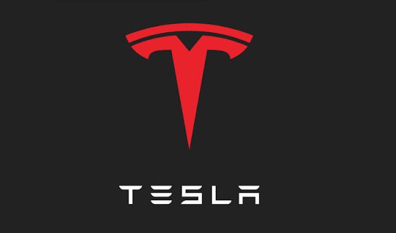 MoneyCode10x's tweet image. 🔥🚀 When People Realize Teslas Can Truly Drive Themselves, Everything Changes

1️⃣ The moment broad awareness hits—“Tesla cars actually drive themselves now”—demand will surge far beyond today’s levels. But Tesla can only produce roughly 3 million vehicles a year, and that’s…