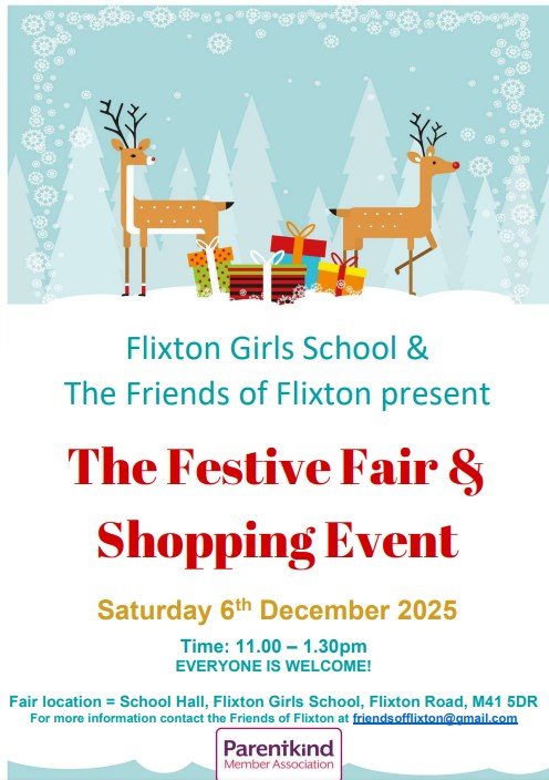 FriendsOfFlixton tweet media