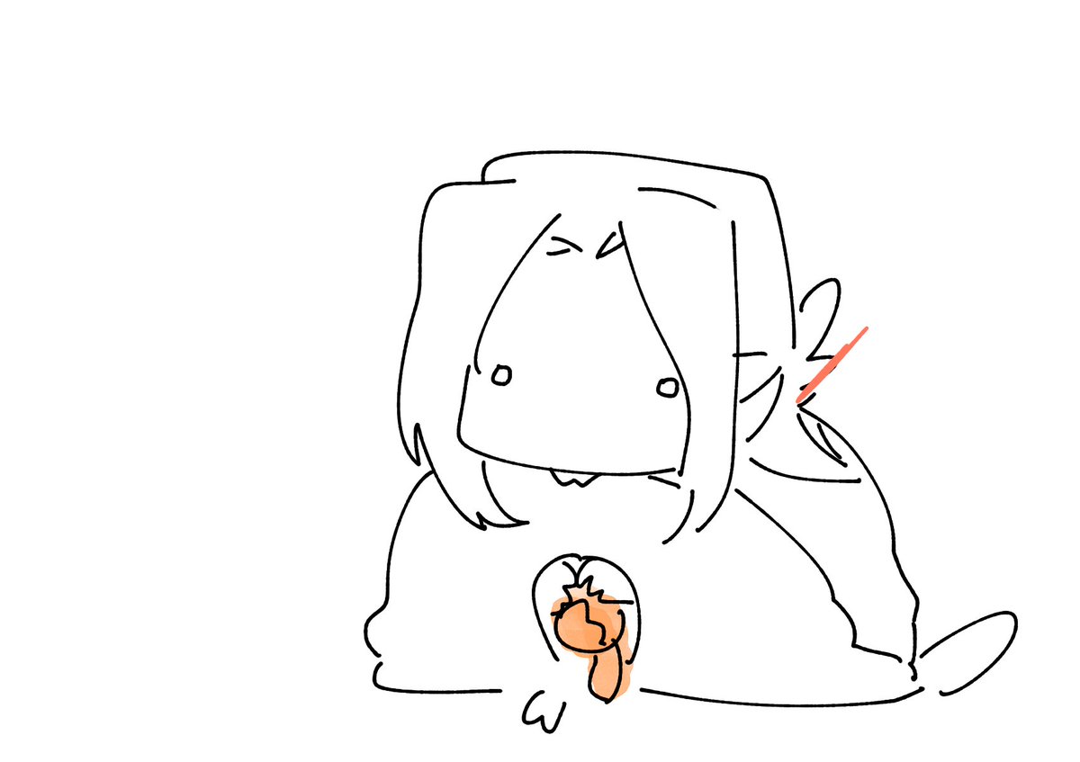 이제 춥네요......
됴마뱀도 혀가 두갈래라는것을 상기하며
귤이 맛잇는계절