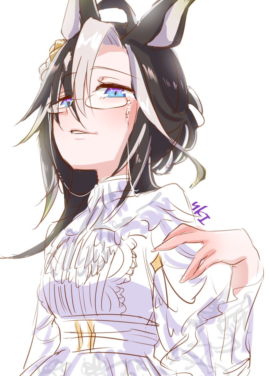 ずっきー ずっきー (@zuk2y_) / Posts / X