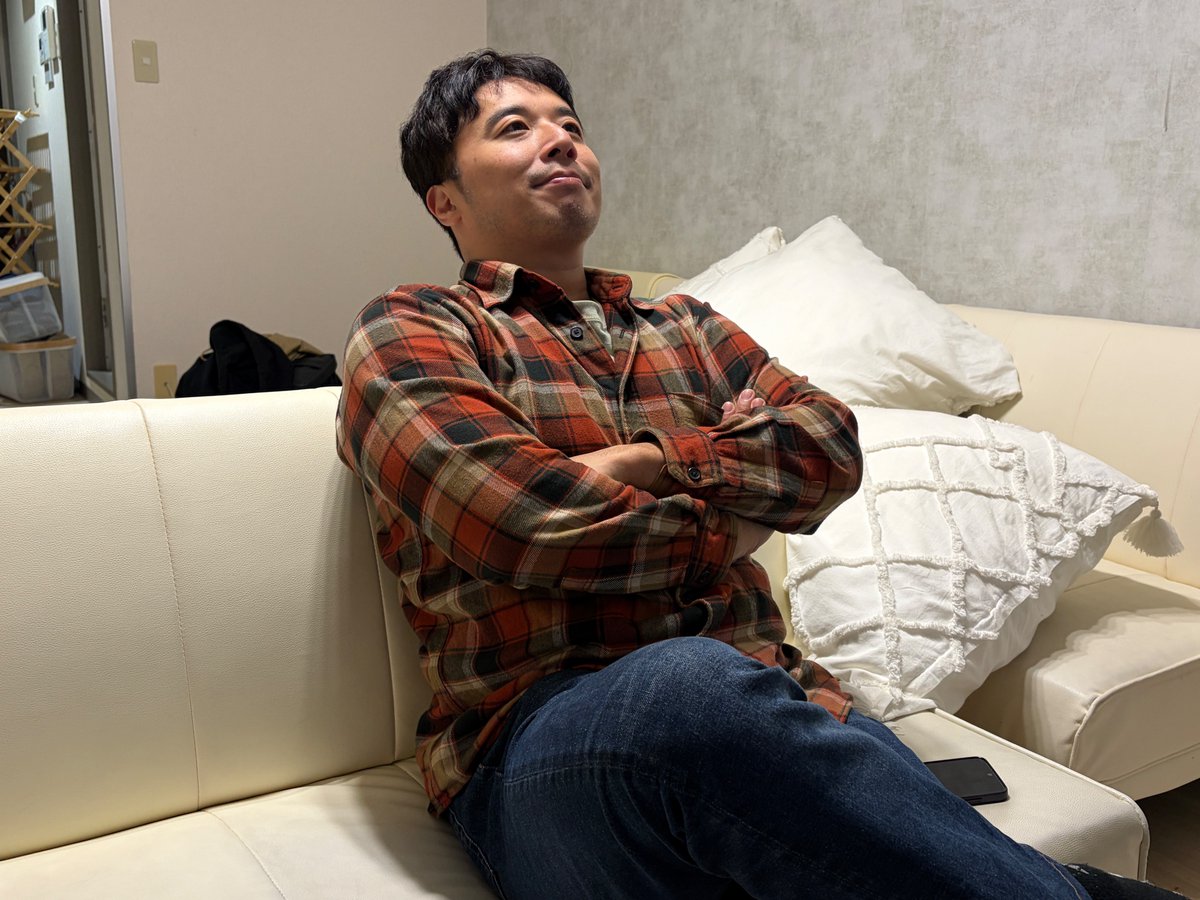 ⭕️本日はOSW「BERSERKER INTERNATIONAL vol.3」11.8OSW道場大会中継でした！

live.nicovideo.jp/watch/lv349215…

翔太選手のコメンタリー付きなので、外国人選手の情報もバッチリ！ダン・ザ・ダッドvs佐々木幹也は絶対に見ておいたほうがいい試合！そして <a href="/wrestlemikiya/">WRESTLE MIKIYA</a> へ…？
#osw_fan 
#osw_bsk 
#nicopro