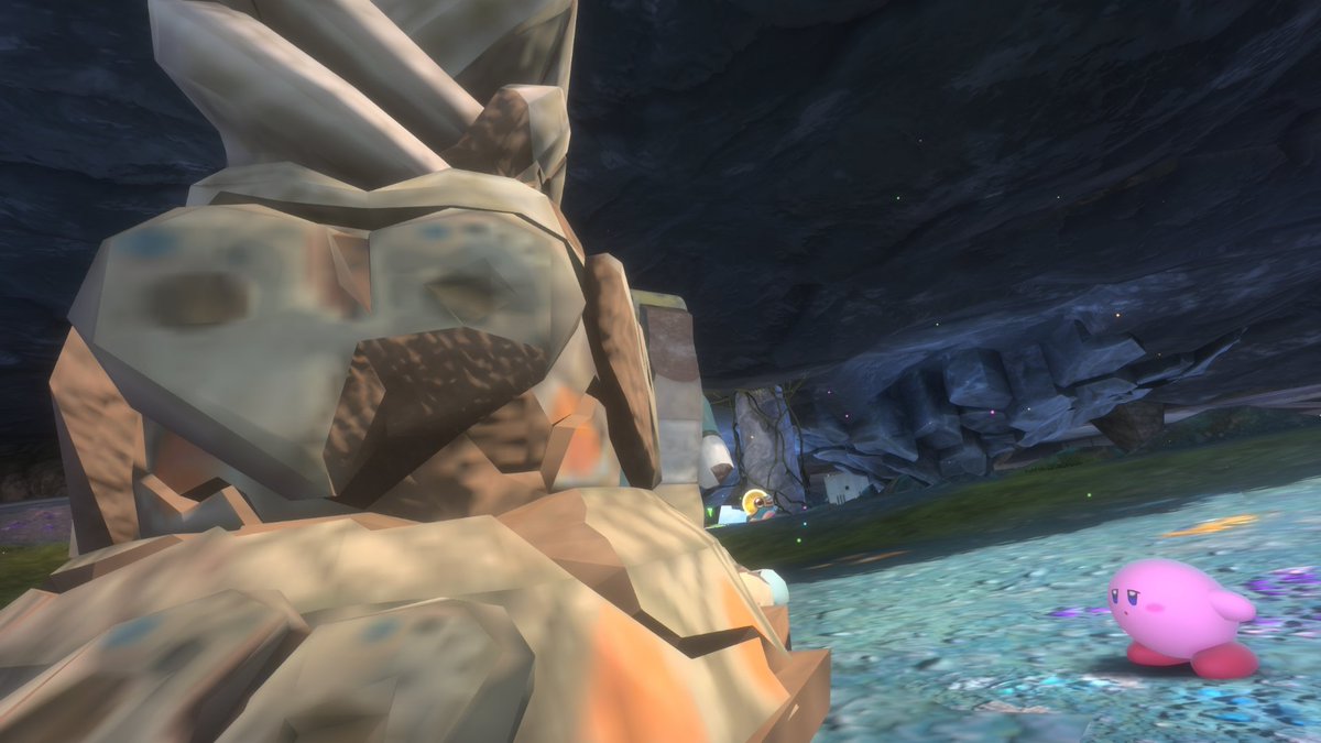 ぽよよ (@DECADE10ex) / Posts / X