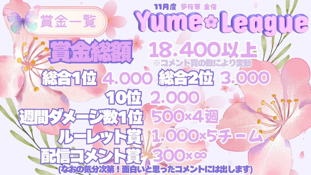 とうふ◻️【荒野行動大会実況&ゲーム実況者🎙】 tweet media