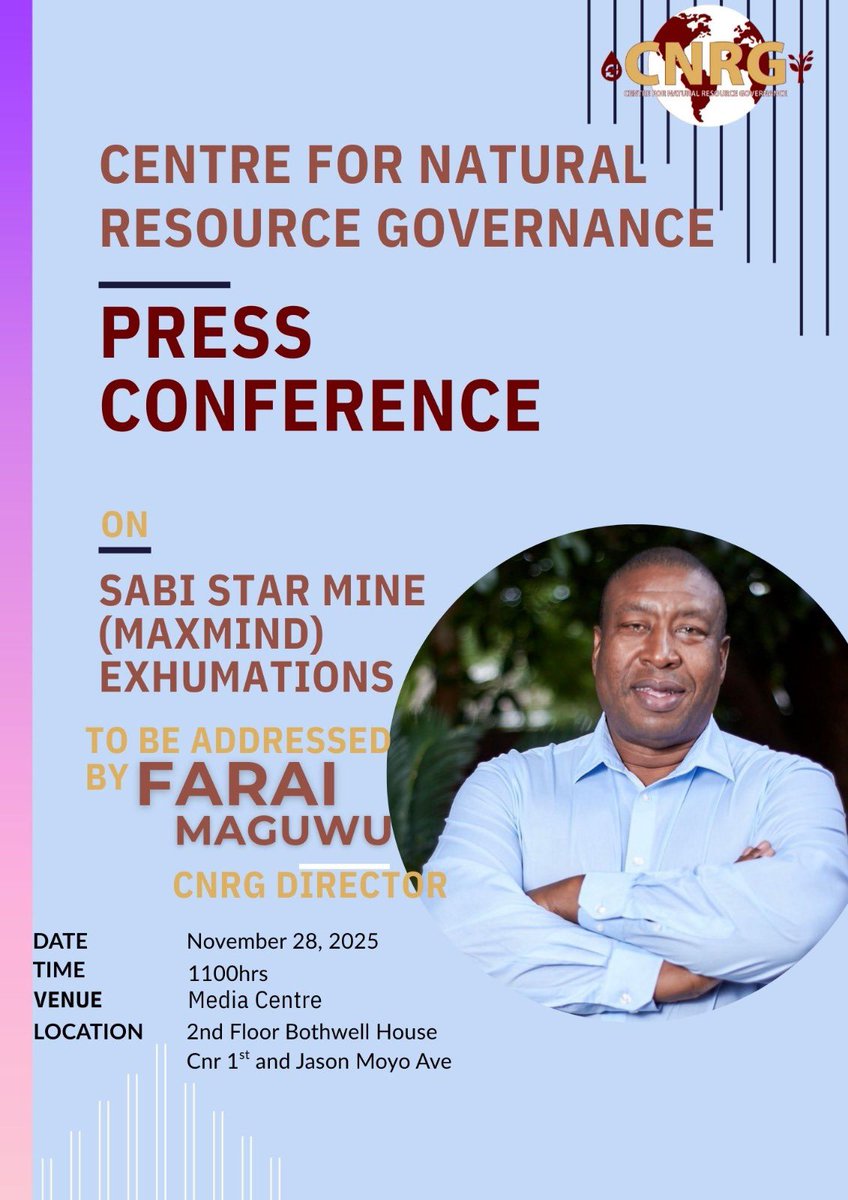 CNRG Zim tweet media